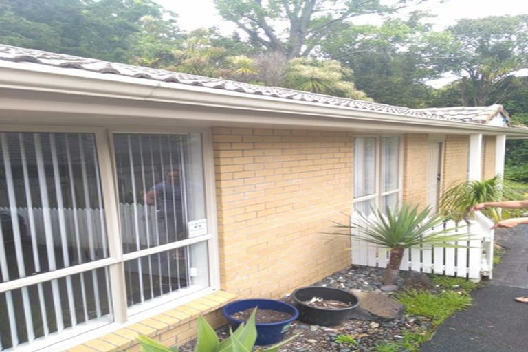 Photo of property in 188a Henderson Valley Road, Henderson, Auckland, 0612