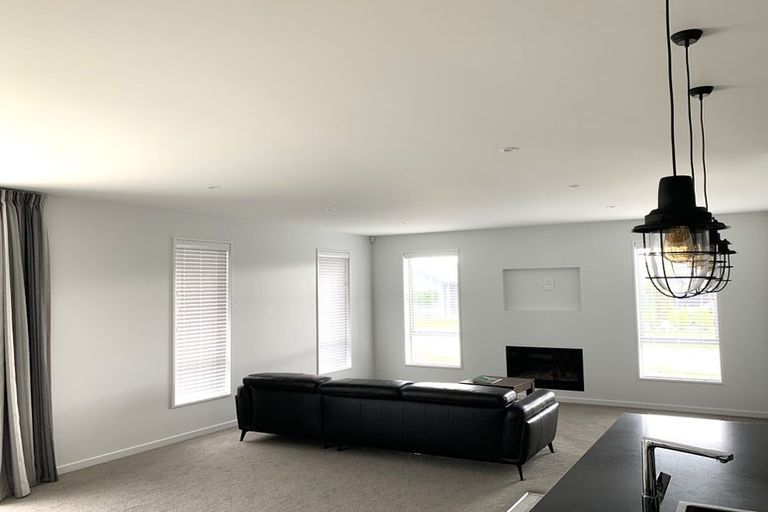 Photo of property in 54 Oaks Drive, Lincoln, 7608