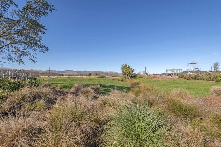 Photo of property in 13 Mcgrath Drive, Lincoln, 7608