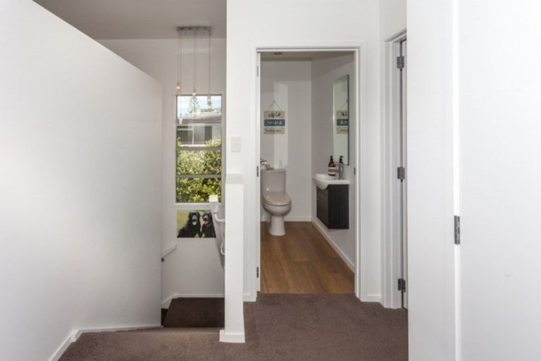 Photo of property in 314a Beverley Terrace, Whangamata, 3620