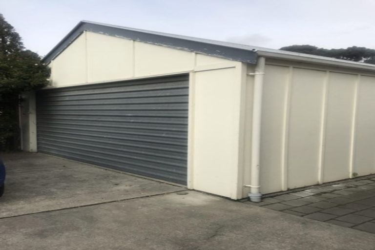 Photo of property in 56 Grampian Street, Casebrook, Christchurch, 8051