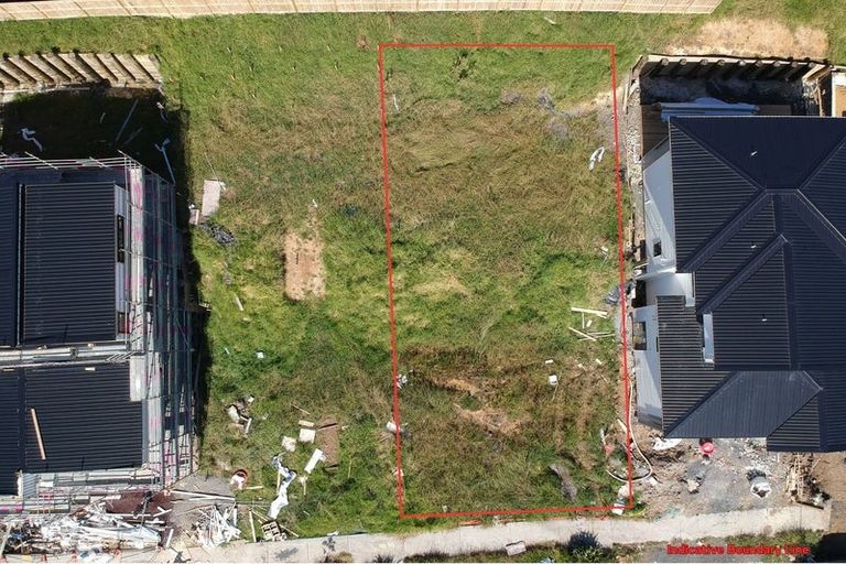 Photo of property in 8 Alluvial Street, Flat Bush, Auckland, 2019