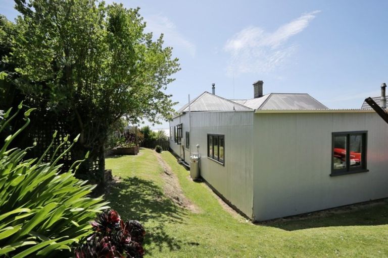 Photo of property in 64 Foyle Street, Bluff, 9814