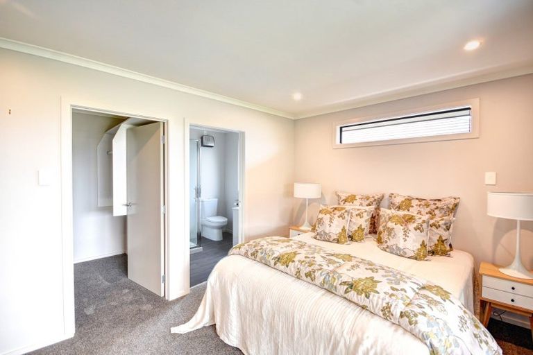 Photo of property in 47 Silver Springs Boulevard, Mosgiel, 9024