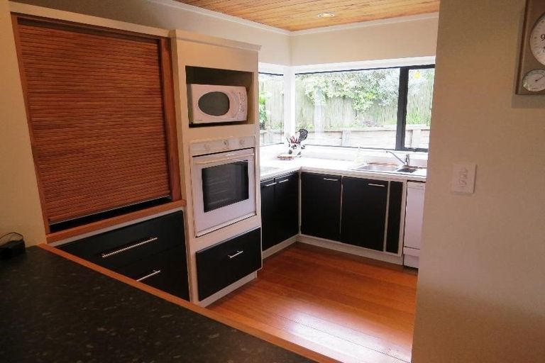 Photo of property in 2/17 Mansell Road, Nukuhau, Taupo, 3330