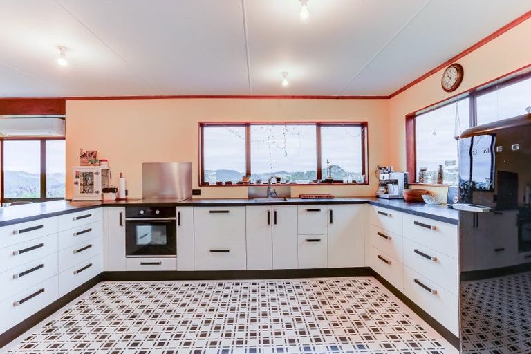 Photo of property in 17a Okoia Road, Okoia, Whanganui, 4572