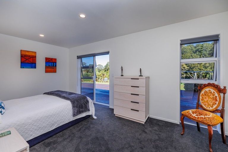 Photo of property in 22 The Ridge, Kerikeri, 0230