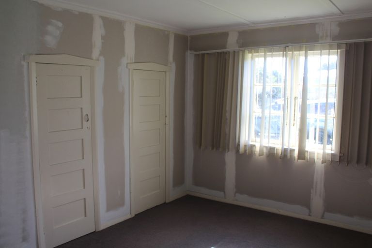 Photo of property in 1 Summerville Avenue, Kaitaia, 0410