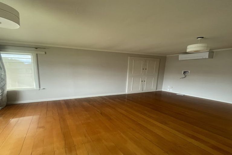 Photo of property in 6 Bellvue Avenue, Papanui, Christchurch, 8053