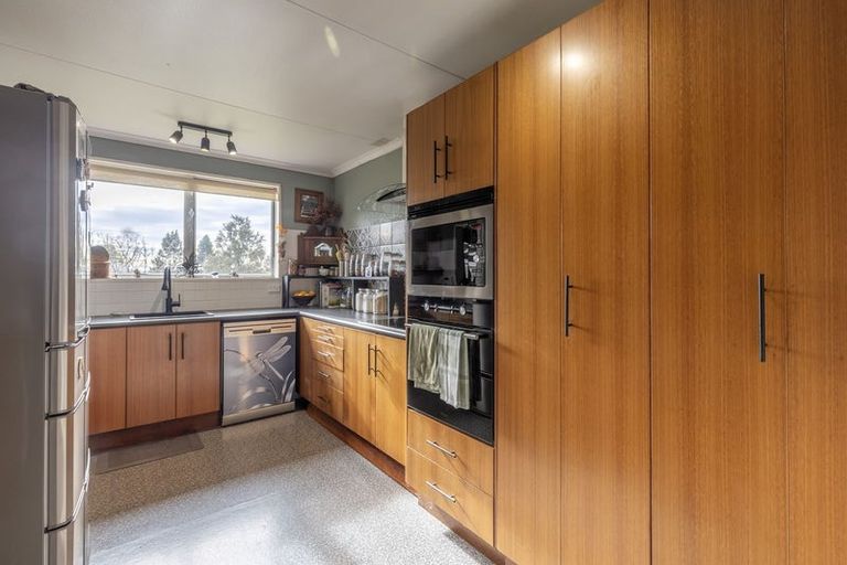 Photo of property in 3 Paekitawhiti Street, Turangi, 3334