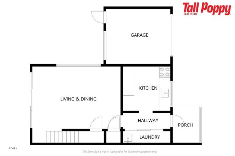 Photo of property in 18a Kiln Street, Silverstream, Upper Hutt, 5019