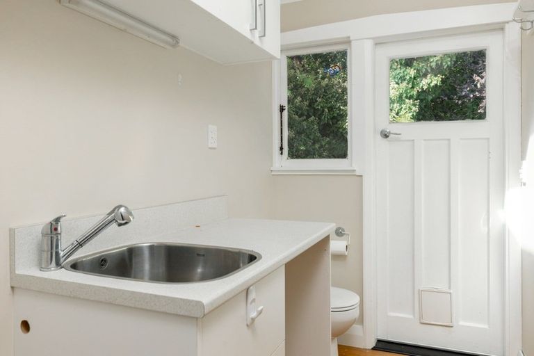 Photo of property in 153 Scott Street, Redwoodtown, Blenheim, 7201