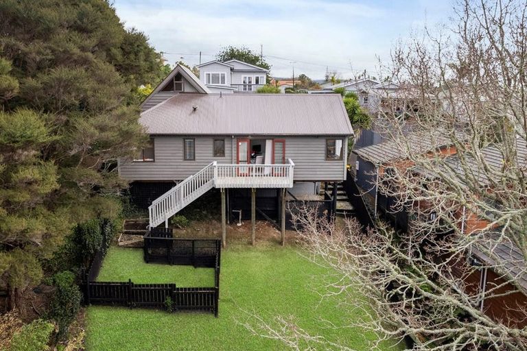Photo of property in 14a Ambler Avenue, Glen Eden, Auckland, 0602