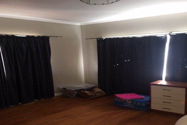 Photo of property in 190 Pembroke Street, Hamilton Lake, Hamilton, 3204