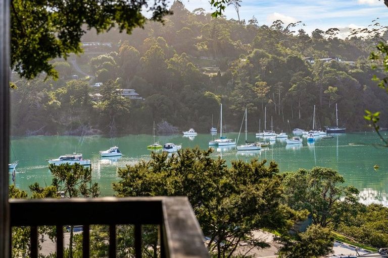 Photo of property in 65 Duck Creek Road, Stillwater, Silverdale, 0993