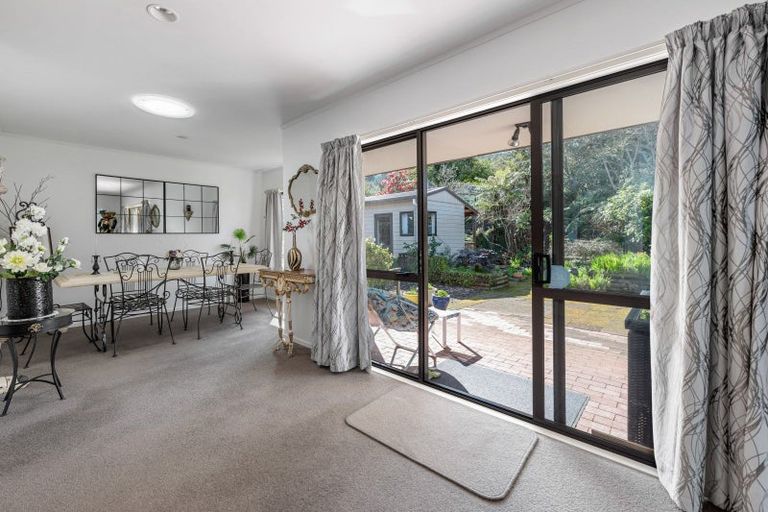 Photo of property in 92d Ward Road, Hamurana, Rotorua, 3097