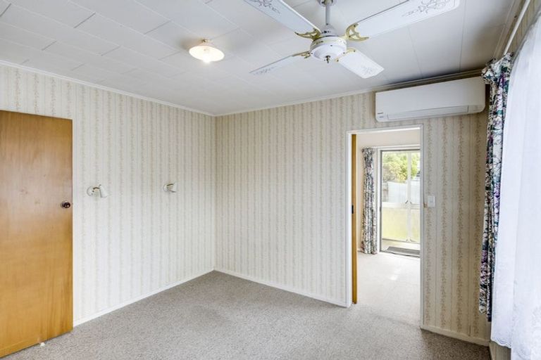 Photo of property in 61 Wycliffe Street, Onekawa, Napier, 4110