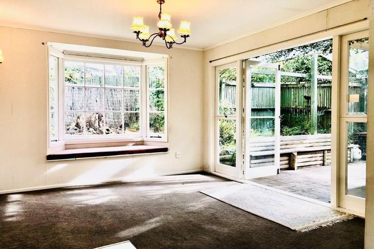 Photo of property in 53 Jaemont Avenue, Te Atatu South, Auckland, 0610