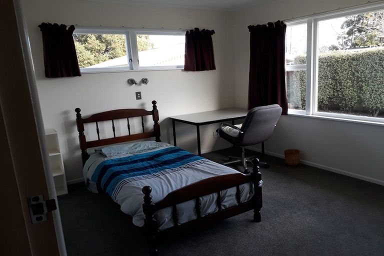 Photo of property in 11 Regent Street, Silverdale, Hamilton, 3216