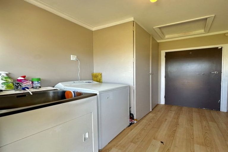 Photo of property in 57 Fraser Crescent, Elderslea, Upper Hutt, 5018