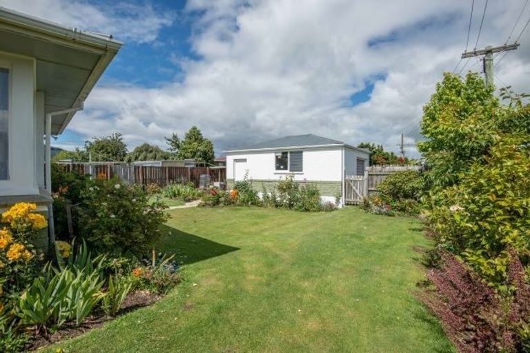 Photo of property in 63 Goodall Street, Mosgiel, 9024