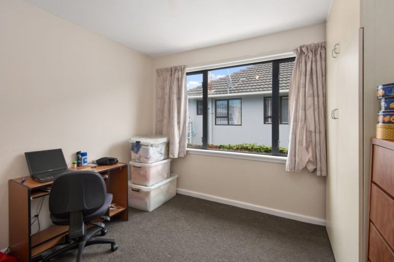 Photo of property in 1/68 Acacia Avenue, Upper Riccarton, Christchurch, 8041