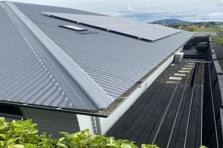 Photo of property in 115 Rosehearty Place, Te Awamutu, 3800