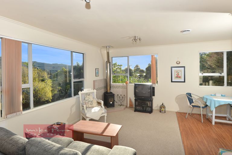 Photo of property in 9 Moana View, Raumanga, Whangarei, 0110