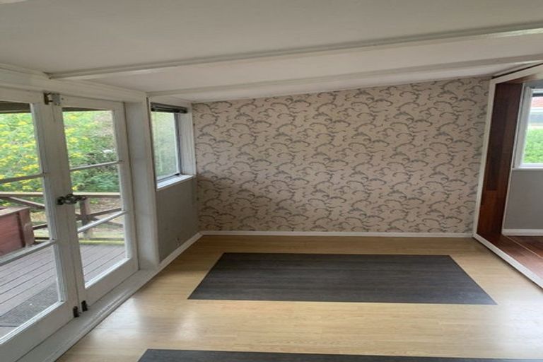 Photo of property in 107 Fitzherbert Street, Featherston, 5710