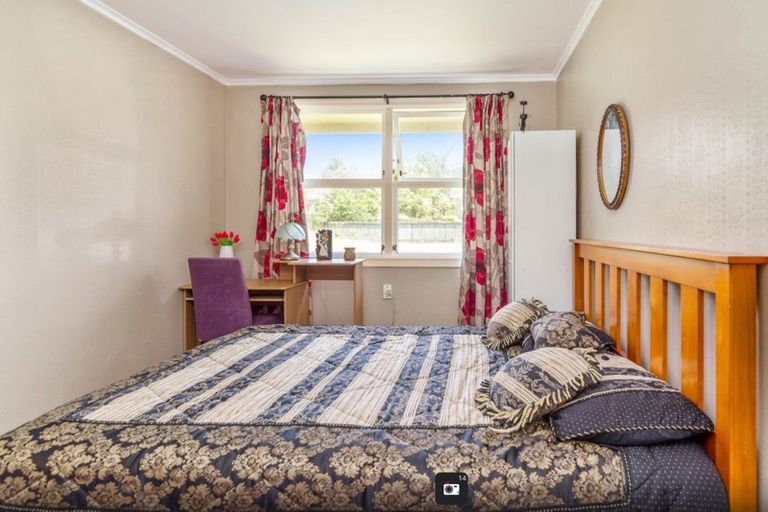 Photo of property in 79 Devon Street, Glenholme, Rotorua, 3010