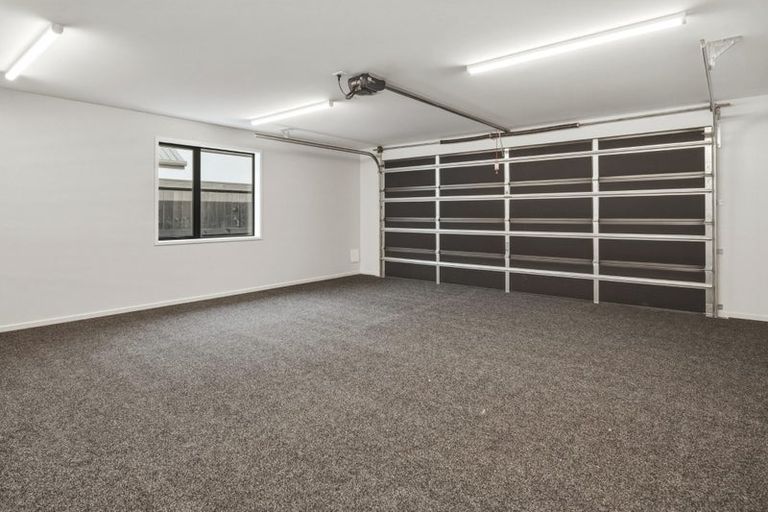 Photo of property in 7 Bond Street, Springlands, Blenheim, 7201