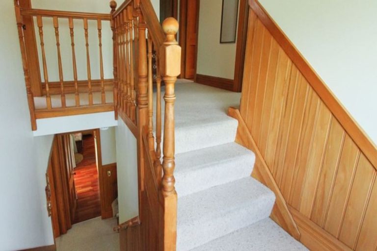 Photo of property in 235 Ilam Road, Ilam, Christchurch, 8041