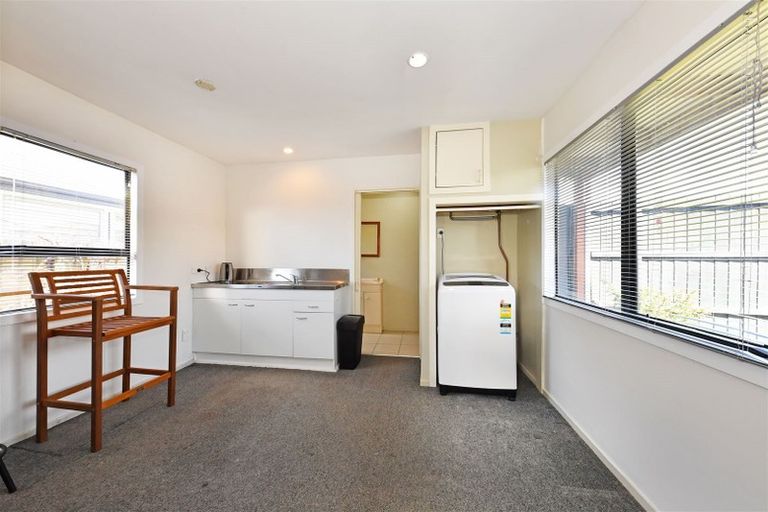 Photo of property in 23 Ottawa Road, Wainoni, Christchurch, 8061