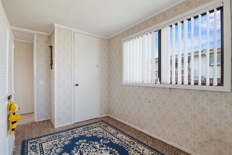 Photo of property in 3 Dawson Street, Foxton Beach, Foxton, 4815