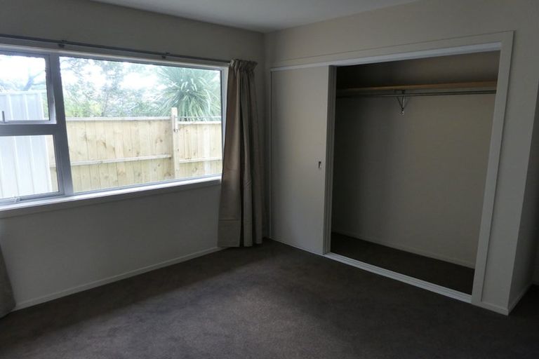 Photo of property in 70 County Road, Torbay, Auckland, 0630