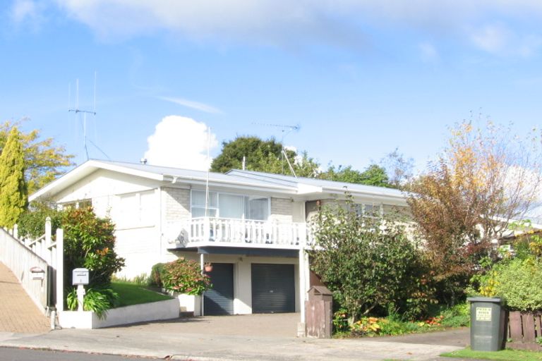 Photo of property in 5 Karaka Place, Tokoroa, 3420