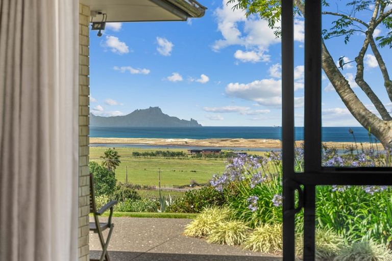 Photo of property in 25 Mclean Road, Waipu, 0582