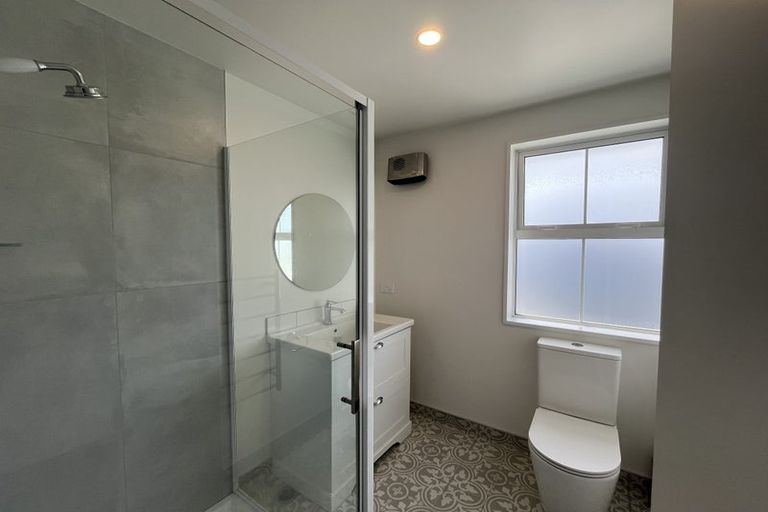 Photo of property in 4/63 Hills Road, Edgeware, Christchurch, 8013