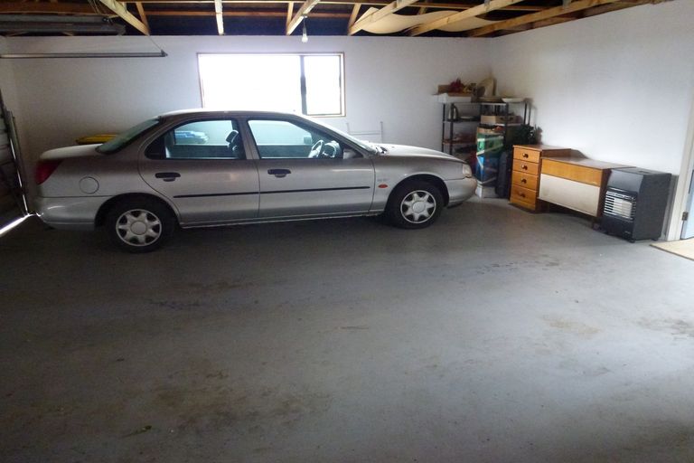 Photo of property in 133 Hazlett Street, Clyde, 9330