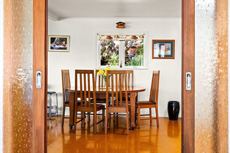 Photo of property in 4 Southgate Road, Warkworth, 0910