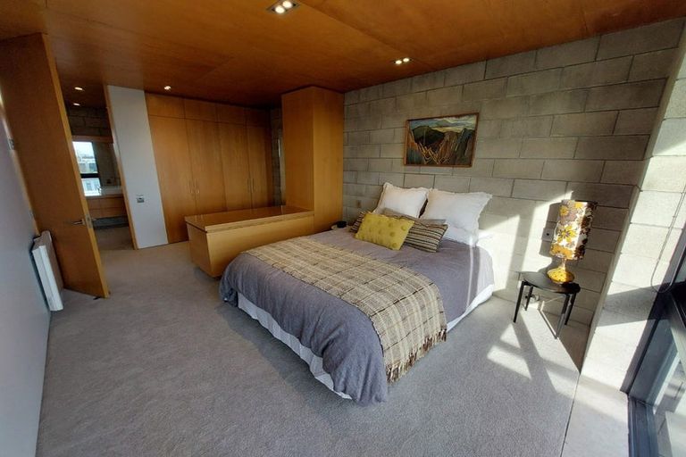 Photo of property in 30b Thackeray Street, Hamilton Lake, Hamilton, 3204