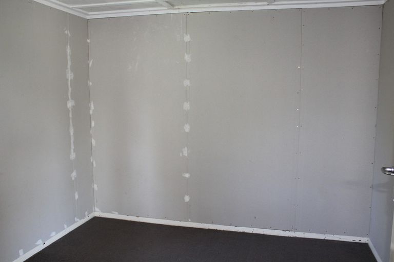 Photo of property in 1 Summerville Avenue, Kaitaia, 0410