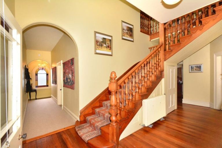 Photo of property in 20 Peel Street, Lawrence, 9532