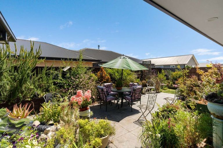 Photo of property in 8 Claremont Crescent, Amberley, 7410