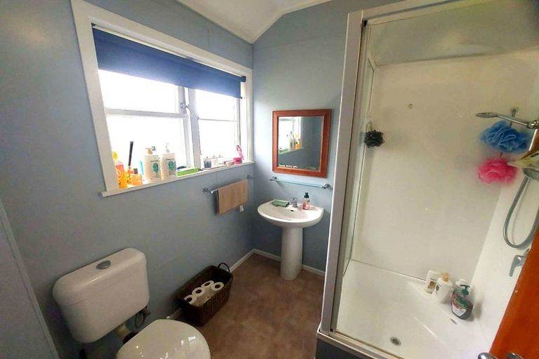 Photo of property in 11 Naenae Road, Naenae, Lower Hutt, 5011