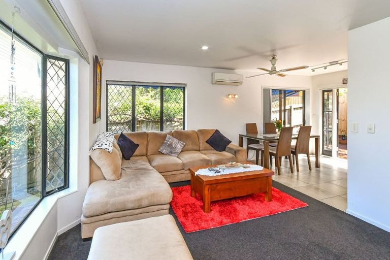 Photo of property in 3/127 Coronation Road, Papatoetoe, Auckland, 2025