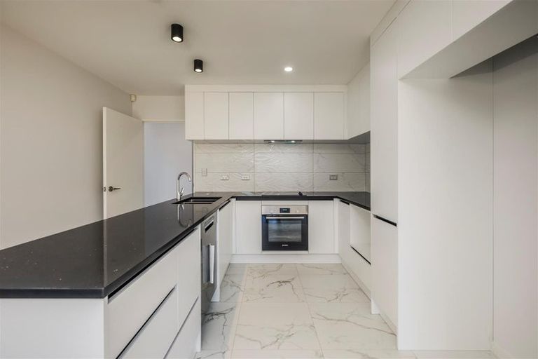 Photo of property in 42 Clayden Shuttleworth Street, Papakura, 2110