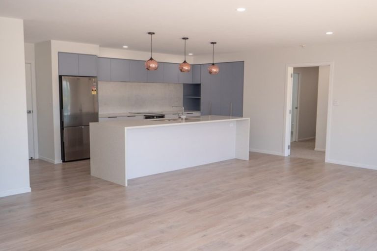 Photo of property in 10 Flame Tree Lane, Taipa, 0420