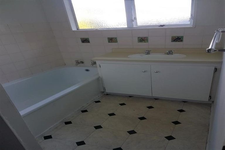 Photo of property in 65a Mount Street, Nelson South, Nelson, 7010