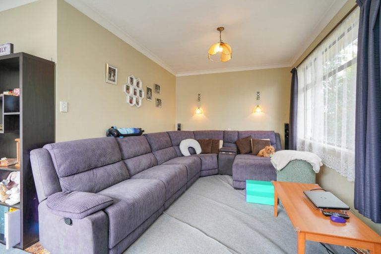 Photo of property in 120 Isabella Street, Glengarry, Invercargill, 9810